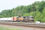 NS 8083